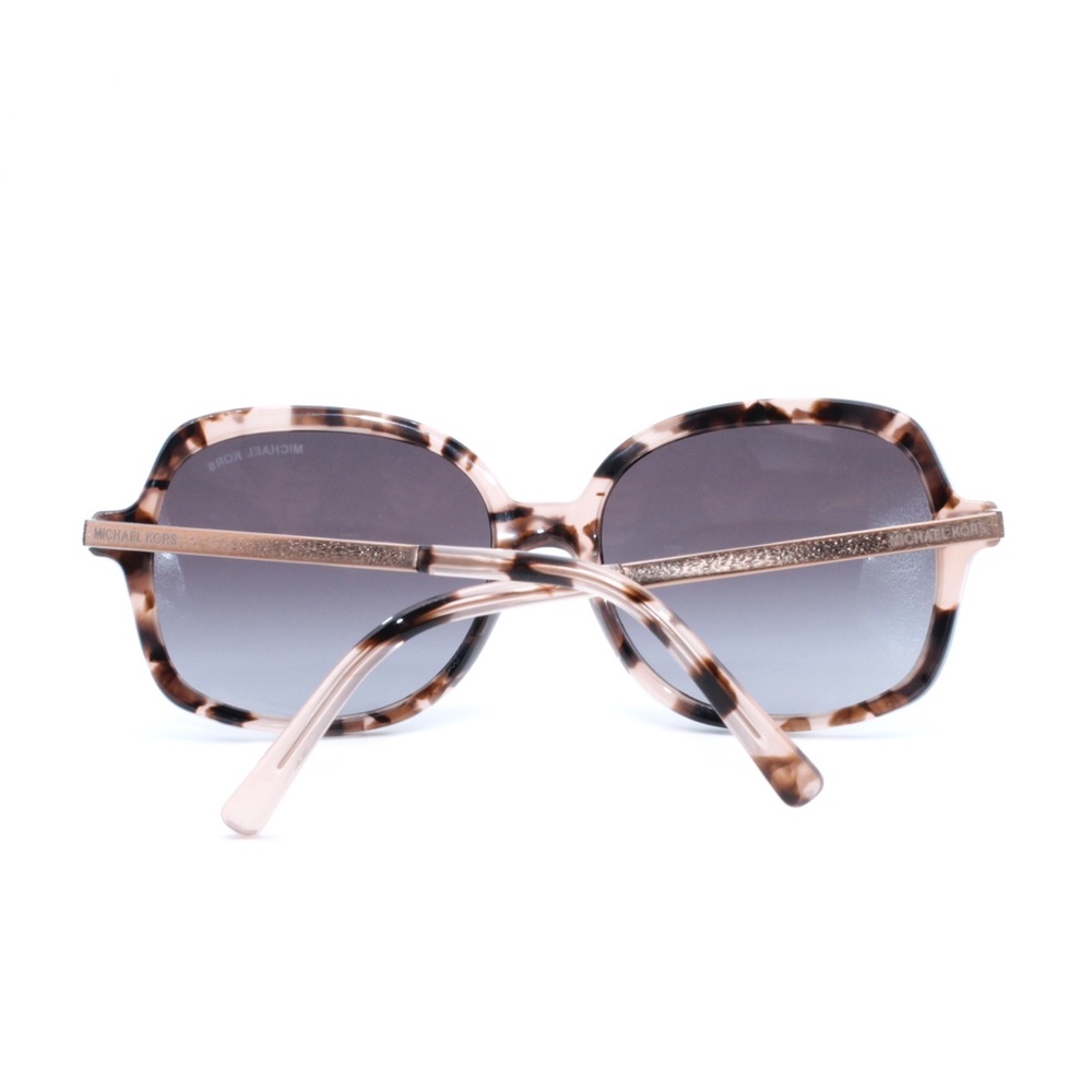 Michael Kors Adrianna II Sunglasses MK2024 316213 - Picture 4 of 7